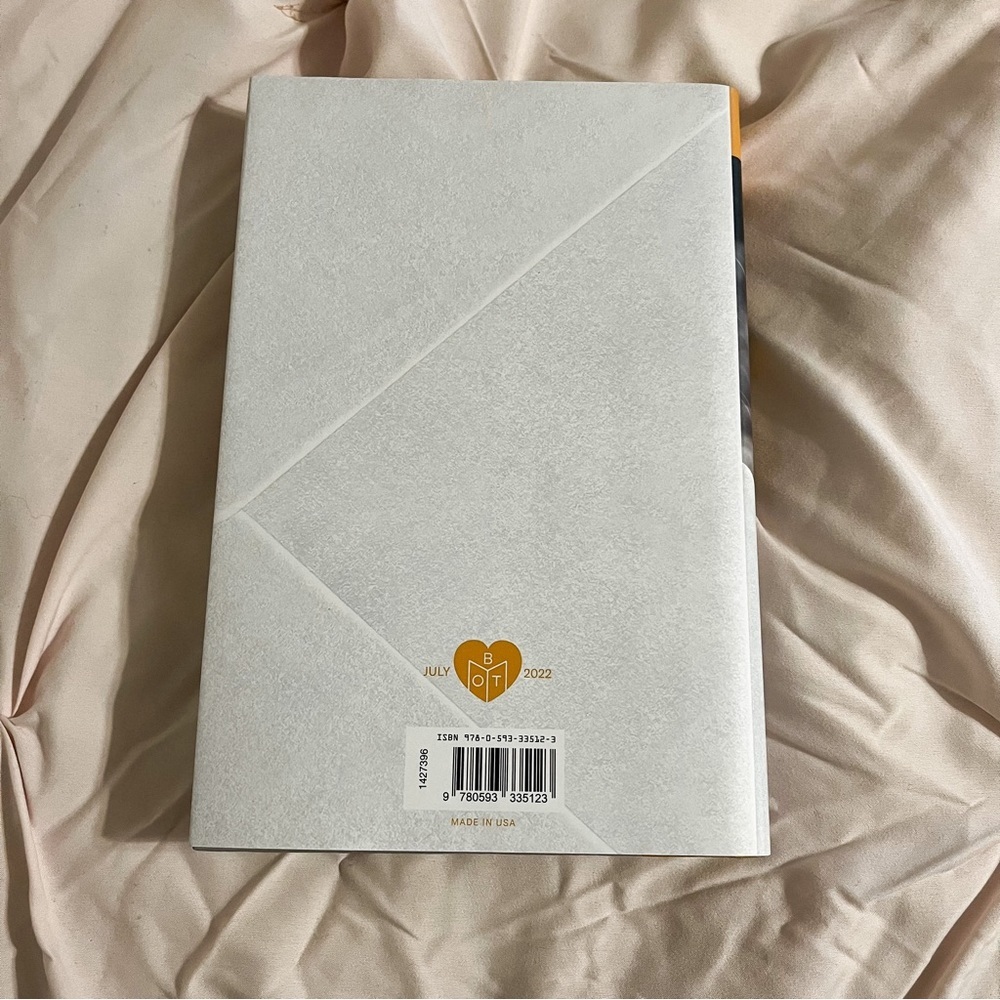 You’re Invited by Amanda Jayatissa | Book of the Month - Picture 6 of 6